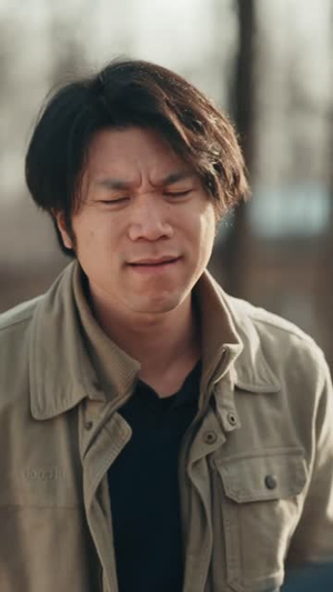 虎妈重生，带三个女儿涅槃（60集）最后一集