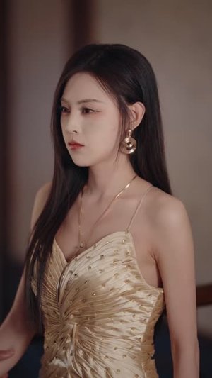 她藏起了倾城貌（60集）爆火短剧抢先看