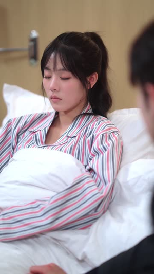 爱情啊，结果都那样（69集）精彩短剧来袭