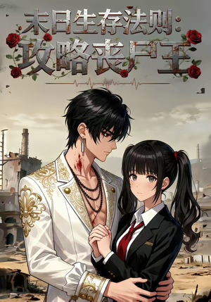 末日生存法则：攻略丧尸王（100集）夸克在线观看