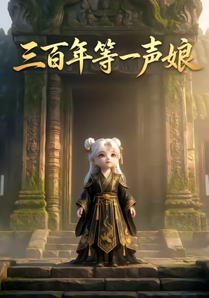 三百年等一声娘（32集）好看短剧又来了