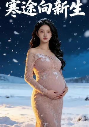 寒途向新生（79集）女频短剧推荐