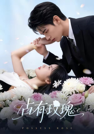 占有玫瑰（60集）在线看免费版