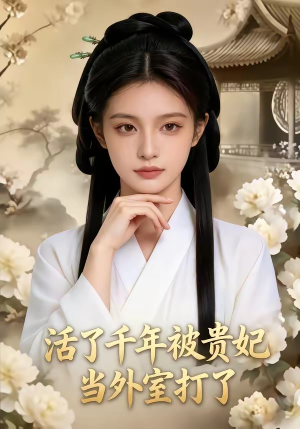 活了千年被贵妃当外室打了（40集）在线观看全集