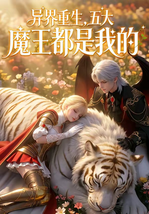 异界重生，五大魔王都是我的（69集）短剧片段推荐