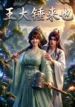 王大锤来也（22集）集免费看短剧
