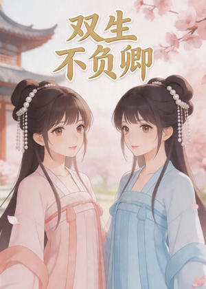 双生不负卿（45集）在线看