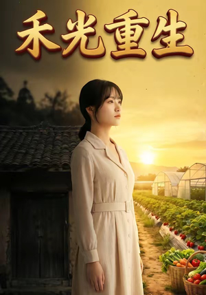 禾光重生（83集）精彩短剧下载
