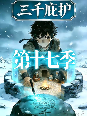 三千庇护第十七季（43集）短剧分享剧集