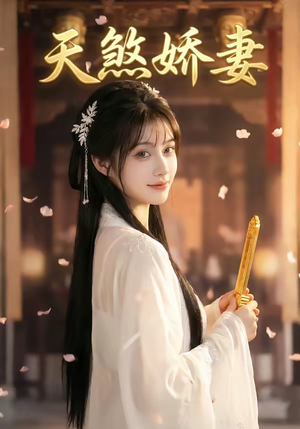 天煞娇妻（38集）短剧太好看了吧