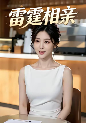 雷霆相亲（24聚）短剧越看越精彩