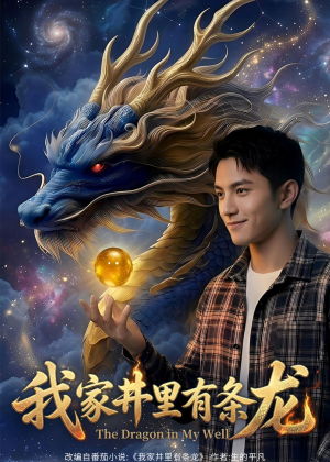 我家井里有条龙（63集）短剧免费观看