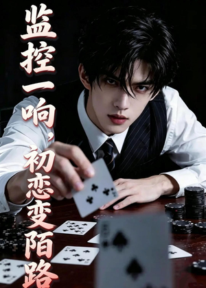 监控一响，初恋变陌路（45集）爆款短剧一起追