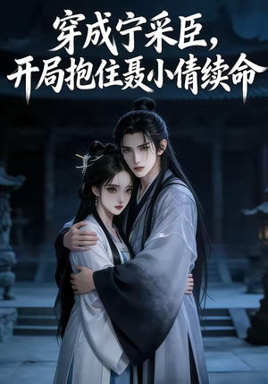 穿成宁采臣，开局抱住聂小倩续命（82集）在哪个app能看