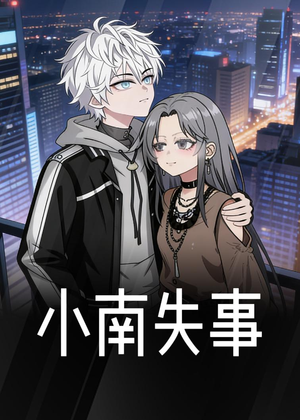 小南失事（18集）百度网盘资源