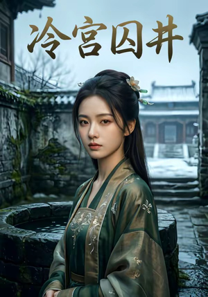 冷宫囚井（51集）一起追短剧