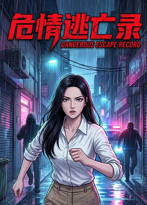 缅北清梦&危情逃亡录（33集）无需会员免费看