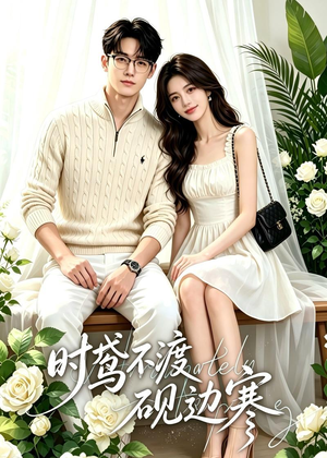 时鸢不渡砚边寒（41集）精彩不断免费看