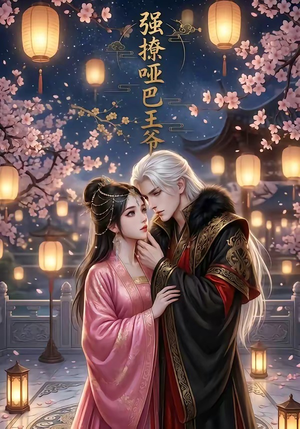 强撩哑巴王爷（13集）免费观看就是爽