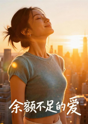 余额不足的爱（45集）高分推荐免费看