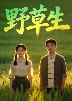 閲庤崏鐢燂紙61闆嗭級红果短剧免费看