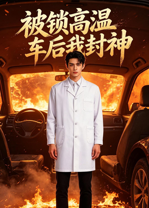 琚攣楂樻俯杞﹀悗鎴戝皝绁烇紙52闆嗭級短剧全集完整版