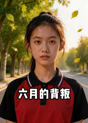 鍏湀鐨勮儗鍙涳紙21闆嗭級好看上头短剧