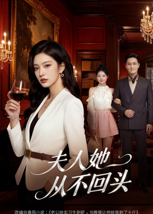 澶汉濂逛粠涓嶅洖澶达紙59闆嗭級在哪里可以看