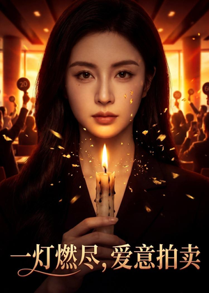 涓€鐏噧灏斤紝鐖辨剰鎷嶅崠锛?3闆嗭級在哪看