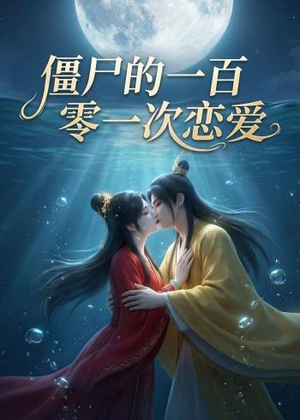 鍍靛案鐨勪竴鐧鹃浂涓€娆℃亱鐖辩浜屽锛?3闆嗭級免费观看就是爽