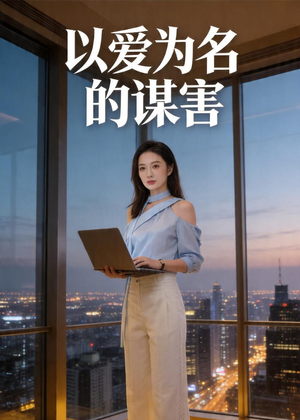 濡堬紝浣犵殑濂藉績鎴戞秷鍙椾笉璧凤紙55闆嗭級爆火短剧抢先看