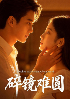 纰庨暅闅惧渾锛?8闆嗭級零花钱看整部剧