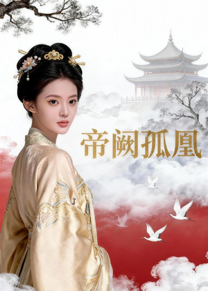 甯濋槞瀛ゅ嚢锛?7闆嗭級火爆短剧抢先看