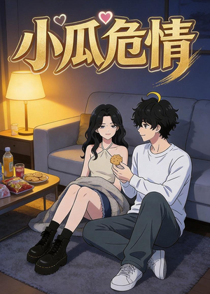 灏忕摐鍗辨儏锛?2闆嗭級追短剧太上头了