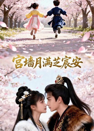 瀹鏈堟弧鑺濆瀹夛紙51闆嗭級推荐你们也去看