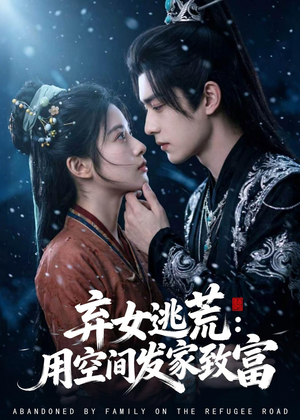 寮冨コ閫冭崚锛氱敤绌洪棿鍙戝鑷村瘜锛?7闆嗭級无需会员轻松看