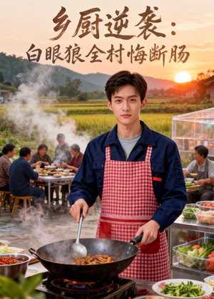 涔″帹閫嗚锛氱櫧鐪肩嫾鍏ㄦ潙鎮旀柇鑲狅紙50闆嗭級夸克网盘观看