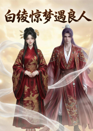 鐧界猾鎯婃ⅵ閬囪壇浜猴紙10闆嗭級热门短剧看不停