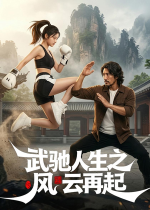 姝﹂┌浜虹敓涔嬮浜戝啀璧凤紙75闆嗭級精彩片段