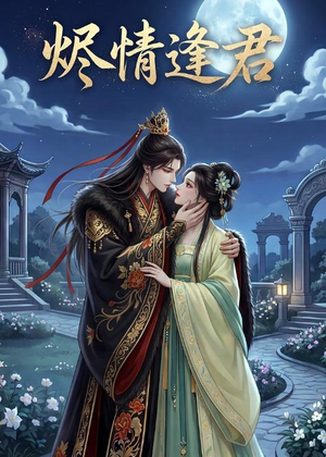 鐑儏閫㈠悰锛?0闆嗭級免费观看完整版