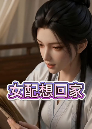 濂抽厤鎯冲洖瀹讹紙18闆嗭級我真的爱了