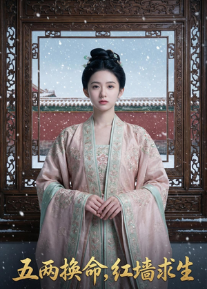 浜斾袱鎹㈠懡锛岀孩澧欐眰鐢燂紙45闆嗭級精彩短剧推荐