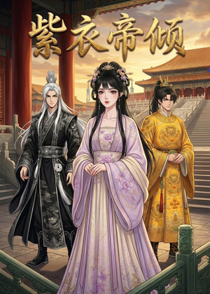 绱。甯濆€撅紙30闆嗭級火热短剧抢先看