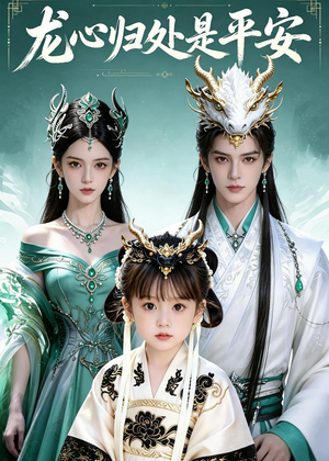 榫欏績褰掑鏄钩瀹夛紙48闆嗭級全集下载