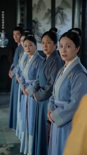 怪谈入侵，我靠隐藏规则称霸全场（71集）我全都看完了