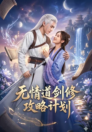 无情道剑修攻略计划（78集）迅雷网盘观看