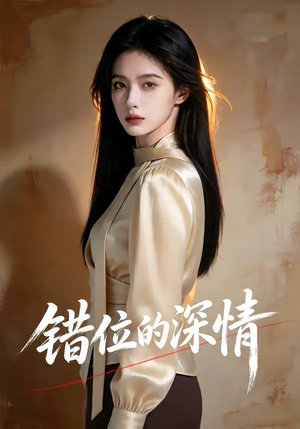 错位的深情（71集）在线免费观影