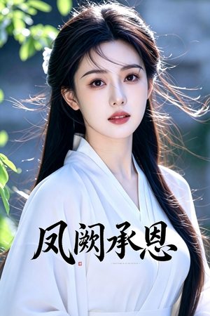 乡野寡妇独得帝王心（60集）追短剧看全集