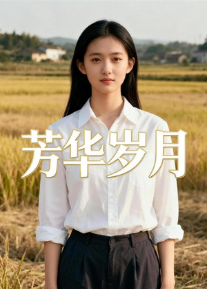 芳华岁月（34集）这部短剧我爱了