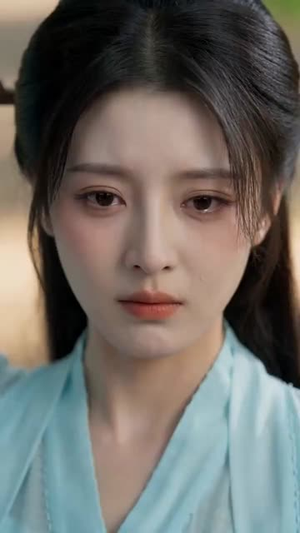 无眼窥天（60集）红果短剧免费看